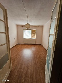 Casa cu 2 camere, teren 458 mp, in cartier Gheorgheni, spre inchiriere