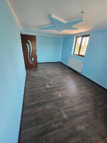 Casă de vânzare în comuna Piscu județul Galați
