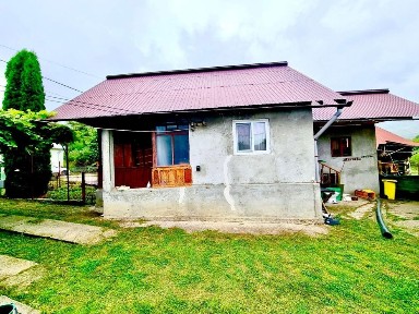 Arges, Sboghitesti