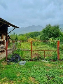 Arges, Sboghitesti