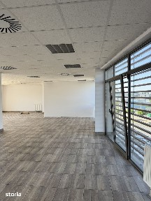 Spatiu de birouri 127 mp - Etaj 1 | Ideal Sediu Firma / Investitie -