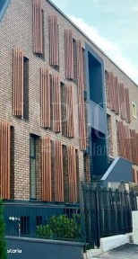 Spatiu comercial de vanzare in Dambul Rotund, Cluj Napoca