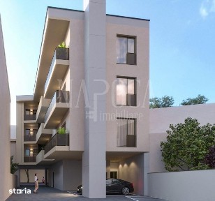 Spatiu comercial de vanzare in Centru, Cluj Napoca