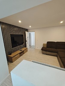 Apartament de închiriat 2 camere pe aleea Teilor.