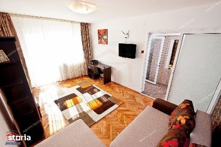 Apartament, 41 m²