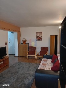 1 camera, 45 mp, Mobilat si Utilat, bloc cu lift, Garii