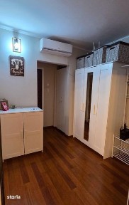 2 camere Dorobanti cu Scolilor