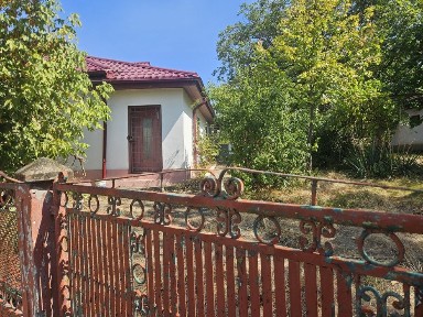 Vand casa Vitanesti, Teleorman