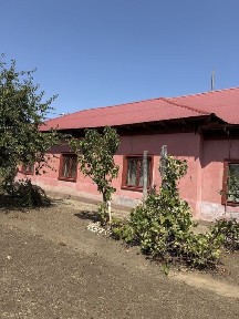 Casa de vanzare in Tiganesti Teleorman