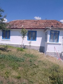 Vanzare casa la tara