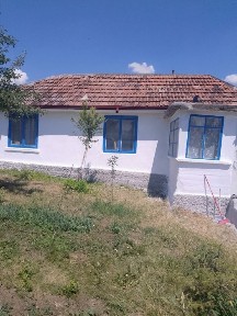 Teleorman, Urluiu