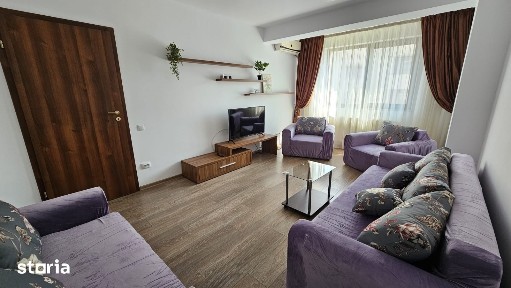 Calea Bucuresti, Pitesti, Arges