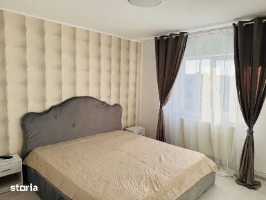 Calea Bucuresti, Pitesti, Arges