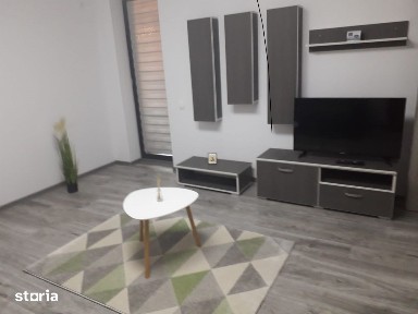 Oferta inchiriere garsoniera fond nou, Gavana- Nord, moderna, 300 euro