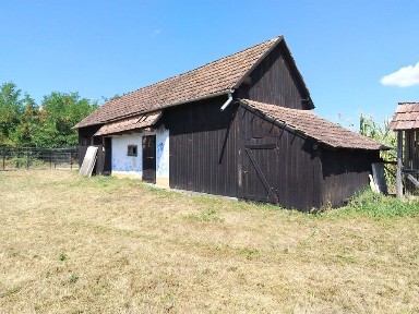 Casa de vanzare