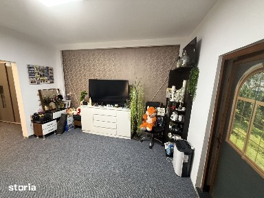 Casă de vânzare zona Capitol