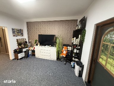 Casă de vânzare zona Capitol