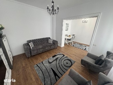 Casa / Vila zona Centrala