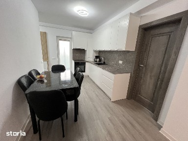 DE ÎNCHIRIAT - Apartament 3 camere, zona Mihai Viteazul, Sibiu