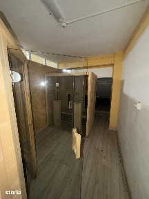 Mioritei, Bacau
