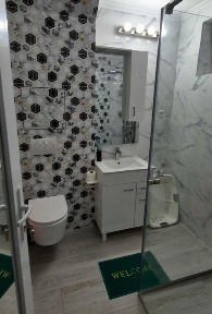 Apartament de inchiriat 2 camere, ultracentral, zona Facultății de Medicină