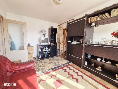 Apartament cu 3 camere, zona Dărmănești