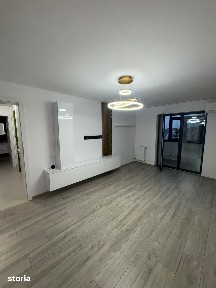 Apartament 2 camere Trivale