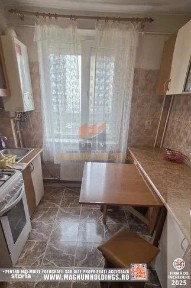 Apartament 2 camere, Eremia Grigorescu