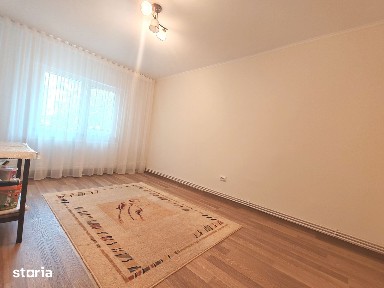 Garsoniera Gavana 3, decomandata, renovata NOU, centrala termica