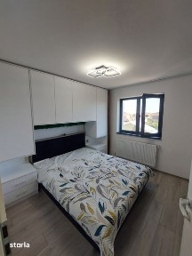 Vând Apartament 2 camere
