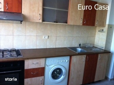 2 camere cartier Craiovei etaj 3, stradal
