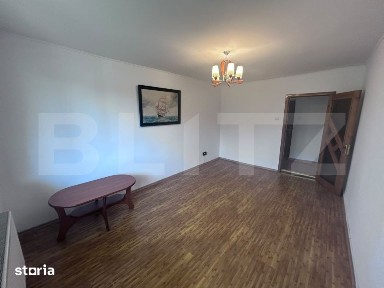 Apartament 2 camere, 45 mp, zona Republicii