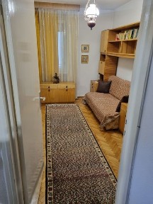 Particular ofer spre închiriere 3 camere,Calea București, Județean, Toamnei, AFI Mall
