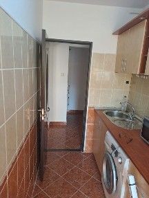 Inchiriez garsoniera confort 1 in colonia Metrom 0745297928