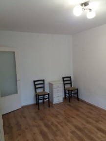 Cluj, Cluj-Napoca