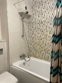 Apartament 2 camere de inchiriat