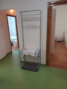 PF Inchiriez apartament in cartier Grigorescu 3 camere decomandate