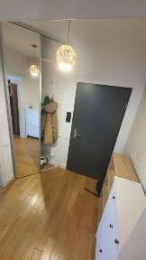 Pf inchiriez apartament 2 cam central str. Eminescu