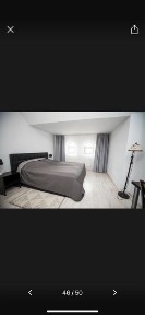 Apartament cu 3 dormitoare