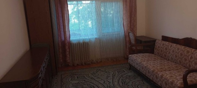 Camera de inchiriat in apartament situat in Cluj Napoca, zona centrala