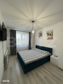 Harbarie, Suceava