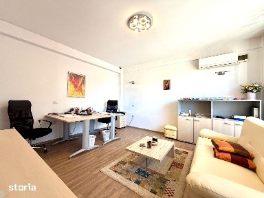Apartament | spatiu comercial | birou nou ultracentral