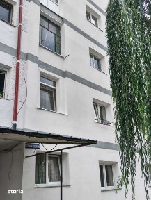 Garsoniera confort 1
