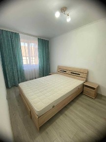 Apartament de inchiriat lăngă Lidl