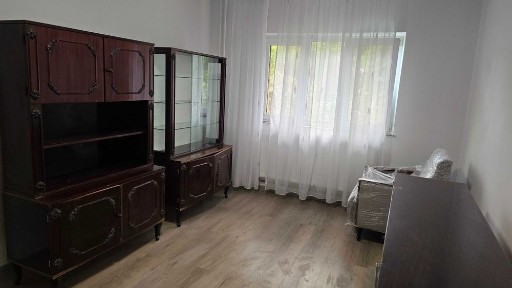 Inchiriez apartament 2 camere