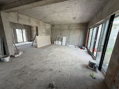 Casă de vânzare Selgros, la cheie 180mp utili,202mp total, 500mp teren