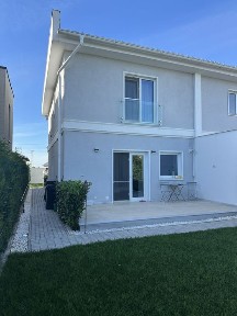 Duplex 105 mp zona Plaiul Vulcanesti (Lapus) gaze, apa, se vinde mobilat