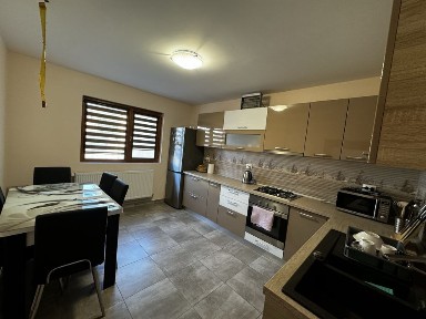 Casa de vanzare Lipova- Radna