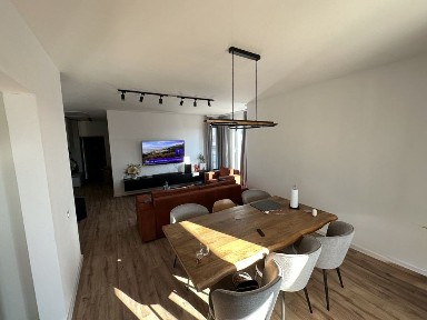 Casa parter - 320 mp teren - Verotherm Carcea