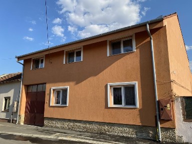 Casa de vanzare zona centrala